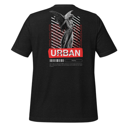 Urban SkyKey T-Shirt