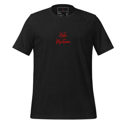Corridos Tumbados T-Shirt (Black)